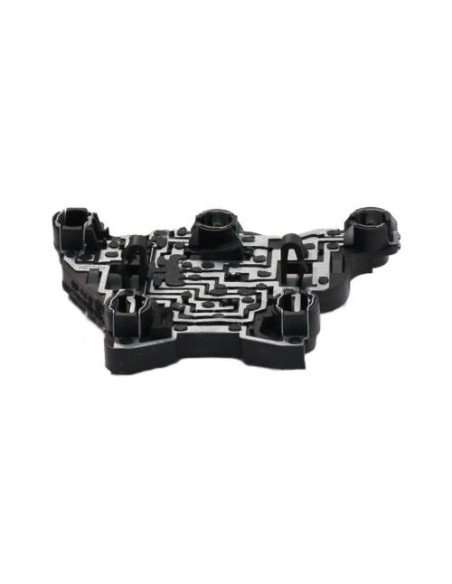 Platine feu arriere droit BMW SERIE 3 E36 TOURING BREAK Essence
