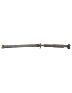 Arbre de transmission (propulsion) BMW SERIE 3 E36 TOURING BREAK Essence 2