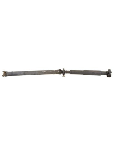 Arbre de transmission (propulsion) BMW SERIE 3 E36 TOURING BREAK Essence
