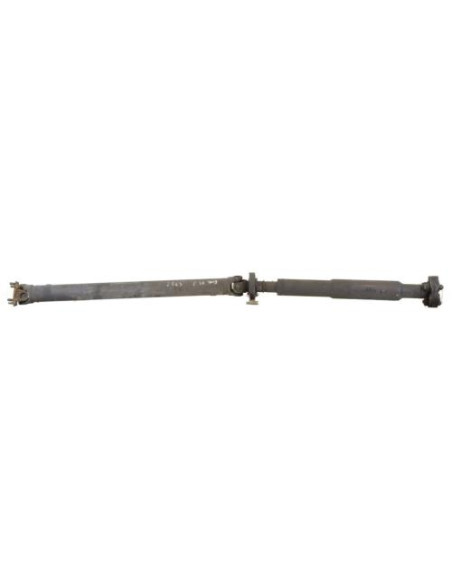 Arbre de transmission (propulsion) BMW SERIE 3 E36 TOURING BREAK Essence