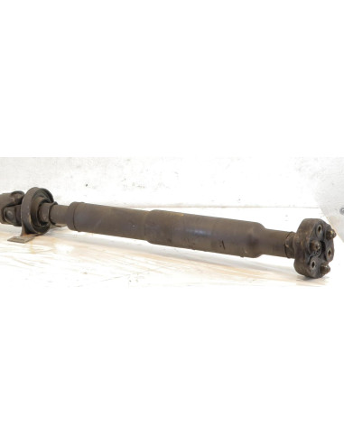 Arbre de transmission (propulsion) BMW SERIE 3 E36 TOURING BREAK Essence