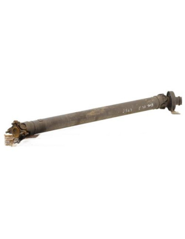 Arbre de transmission (propulsion) BMW SERIE 3 E36 TOURING BREAK Essence