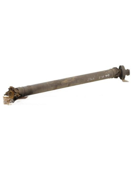 Arbre de transmission (propulsion) BMW SERIE 3 E36 TOURING BREAK Essence