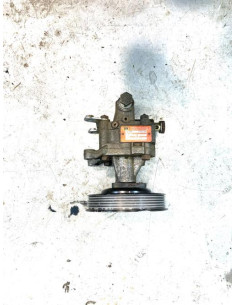 Pompe de direction BMW SERIE 3 E36 TOURING BREAK Essence