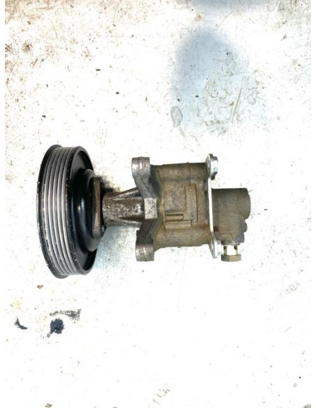 Pompe de direction BMW SERIE 3 E36 TOURING BREAK Essence