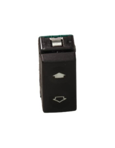 Interrupteur de leve vitre BMW SERIE 3 E36 TOURING BREAK Essence 2