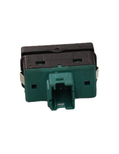 Interrupteur de leve vitre BMW SERIE 3 E36 TOURING BREAK Essence