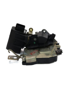 Serrure avant droit BMW SERIE 3 E36 TOURING BREAK Essence 2