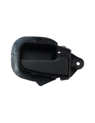 Poignee interieur avant droit BMW SERIE 3 E36 TOURING BREAK Essence