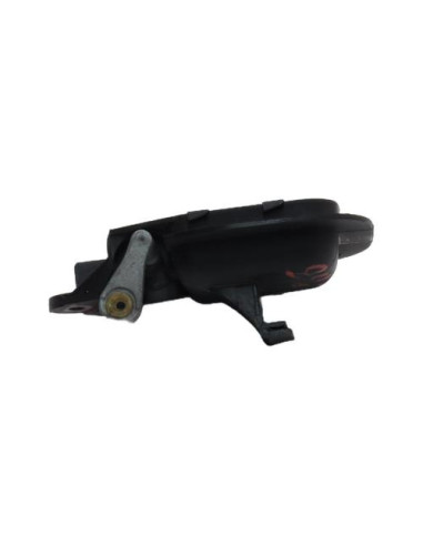 Poignee interieur avant droit BMW SERIE 3 E36 TOURING BREAK Essence