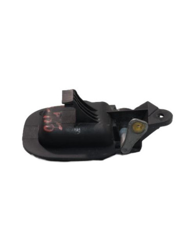 Poignee interieur avant droit BMW SERIE 3 E36 TOURING BREAK Essence