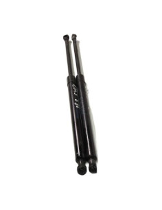 Verin de coffre BMW SERIE 3 E36 TOURING BREAK Essence 2