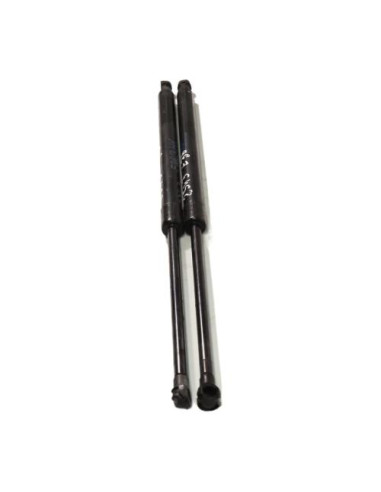 Verin de coffre BMW SERIE 3 E36 TOURING BREAK Essence