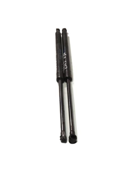 Verin de coffre BMW SERIE 3 E36 TOURING BREAK Essence