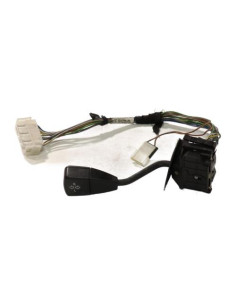 Commodo phare BMW SERIE 3 E36 TOURING BREAK Essence 2