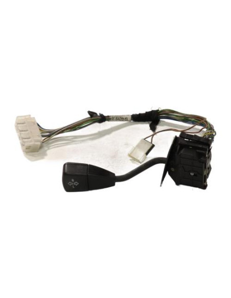 Commodo phare BMW SERIE 3 E36 TOURING BREAK Essence