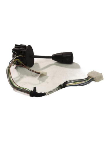 Commodo phare BMW SERIE 3 E36 TOURING BREAK Essence