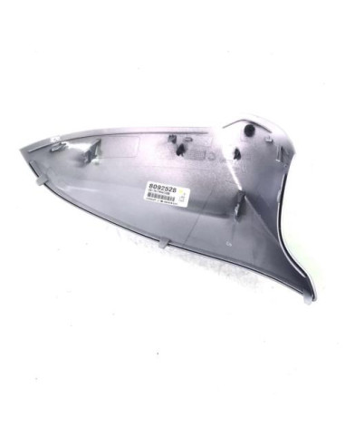 Coquille de retroviseur droit BMW SERIE 4 F82 M4 PHASE 1 