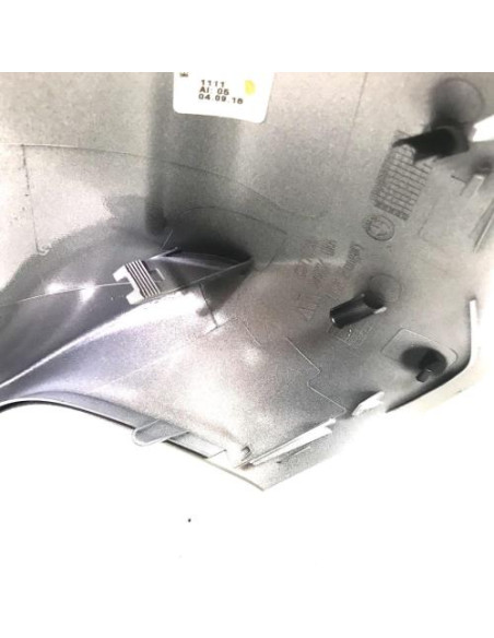 Coquille de retroviseur droit BMW SERIE 4 F82 M4 PHASE 1 