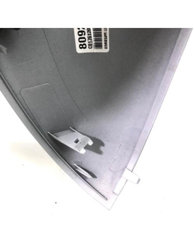 Coquille de retroviseur droit BMW SERIE 4 F82 M4 PHASE 1 