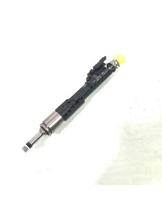 Injecteurs BMW SERIE 1 F20 PHASE 1 Essence