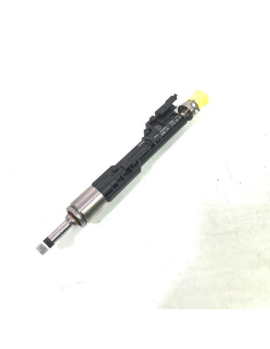 Injecteurs BMW SERIE 1 F20 PHASE 1 Essence