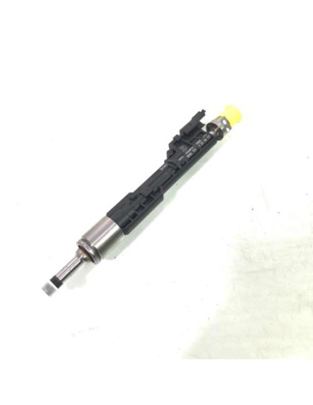Injecteurs BMW SERIE 1 F20 PHASE 1 Essence