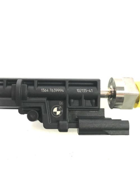 Injecteurs BMW SERIE 1 F20 PHASE 1 Essence
