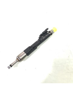 Injecteurs BMW SERIE 1 F20 PHASE 1 Essence