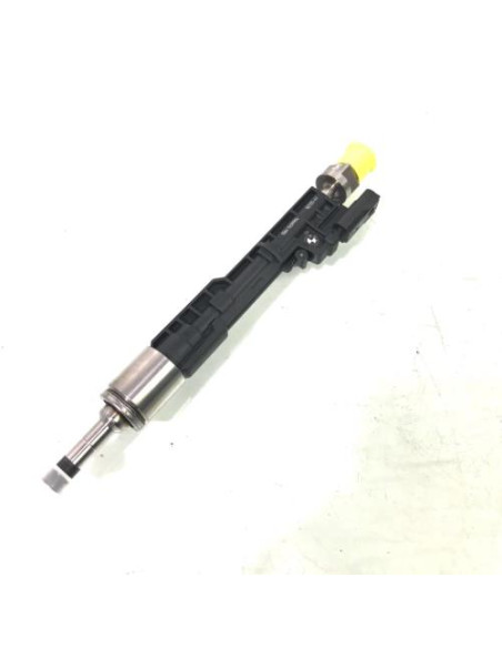 Injecteurs BMW SERIE 1 F20 PHASE 1 Essence