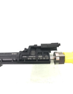 Injecteurs BMW SERIE 1 F20 PHASE 1 Essence 2