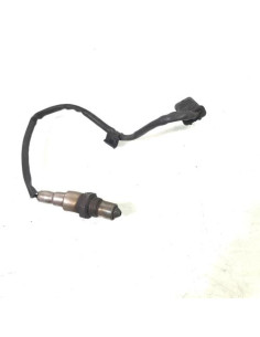 Sonde lambda BMW X1 F48 PHASE 1 