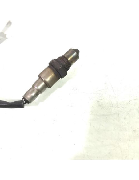 Sonde lambda BMW X1 F48 PHASE 1 