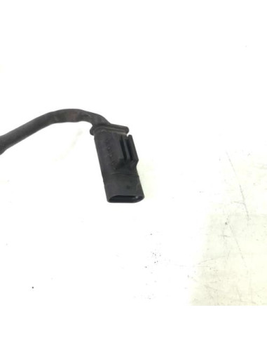 Sonde lambda BMW X1 F48 PHASE 1 