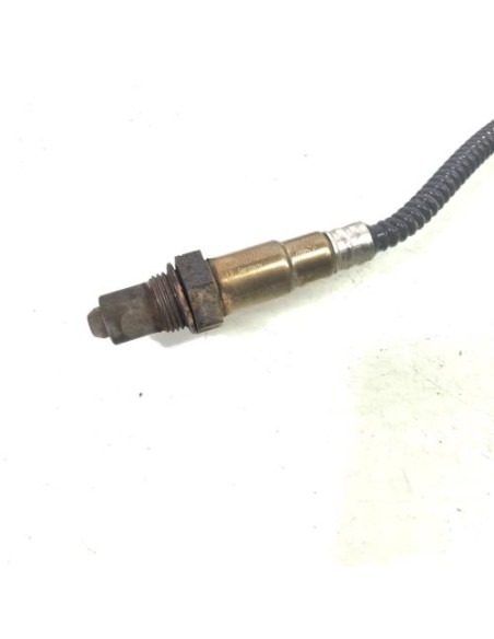 Sonde lambda BMW SERIE 2 F87 M2 PHASE 2 