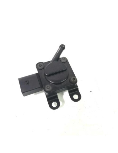 Capteur BMW SERIE 1 E87 PHASE 2 Diesel