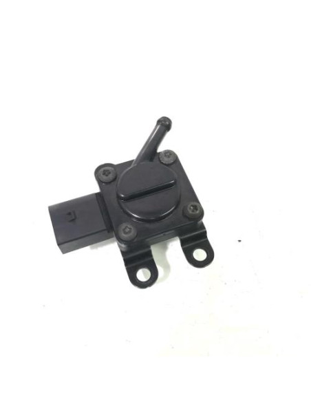 Capteur BMW SERIE 1 E87 PHASE 2 Diesel