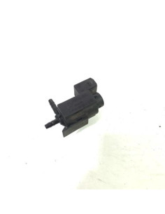 Capteur BMW SERIE 1 E87 PHASE 2 Diesel