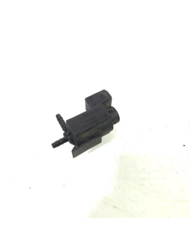 Capteur BMW SERIE 1 E87 PHASE 2 Diesel