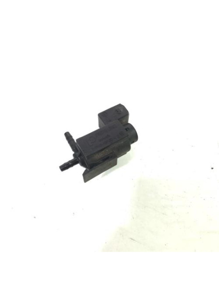 Capteur BMW SERIE 1 E87 PHASE 2 Diesel