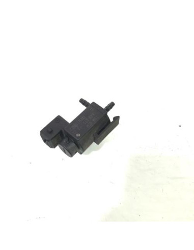 Capteur BMW SERIE 1 E87 PHASE 2 Diesel