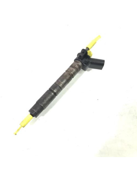 Injecteurs BMW SERIE 3 E90 PHASE 2 Diesel