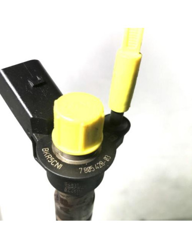 Injecteurs BMW SERIE 3 E90 PHASE 2 Diesel