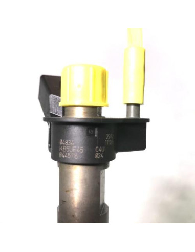 Injecteurs BMW SERIE 3 E90 PHASE 2 Diesel