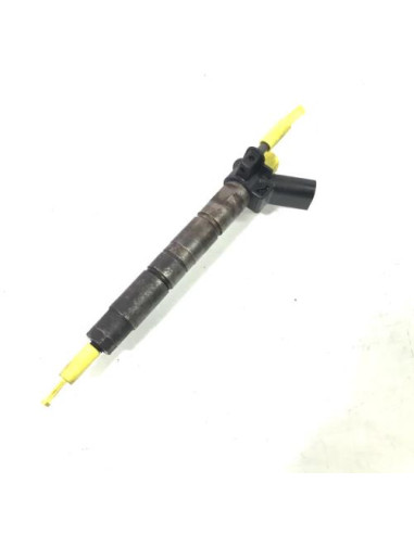 Injecteurs BMW SERIE 3 E90 PHASE 2 Diesel