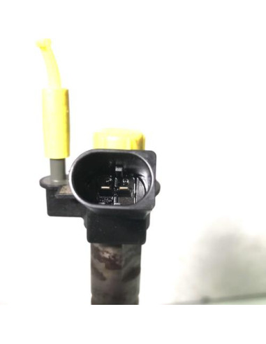Injecteurs BMW SERIE 3 E90 PHASE 2 Diesel