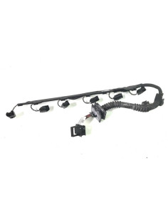 Faisceau moteur BMW SERIE 3 E90 PHASE 2 Diesel