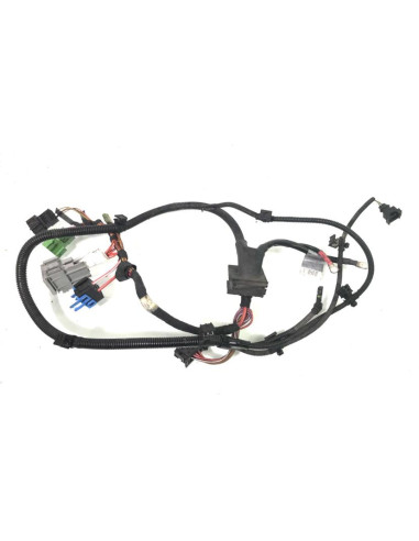 Faisceau moteur BMW SERIE 3 E90 PHASE 2 Diesel