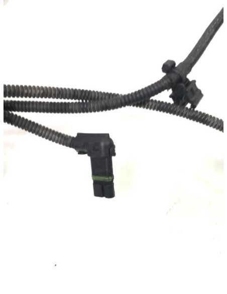 Faisceau moteur BMW SERIE 3 E90 PHASE 2 Diesel