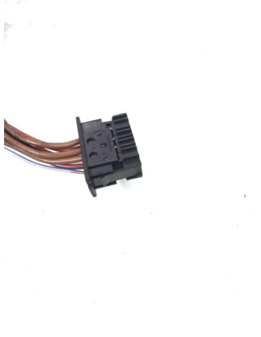 Faisceau moteur BMW SERIE 3 E90 PHASE 2 Diesel